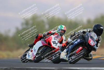 media/Sep-24-2022-CVMA (Sat) [[a45f954247]]/Race 13 Supersport Open/